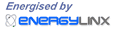 Energised by Energylinx