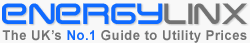 energylinx