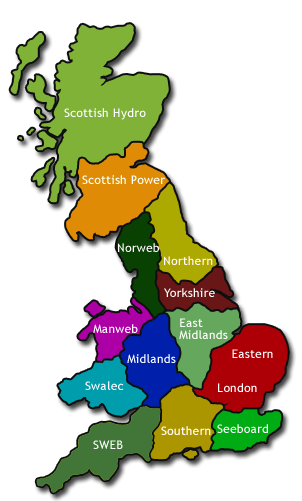 map.gif