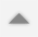 toggle section off