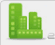 green deal