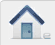postcode