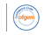 ofgem confidence code accredited