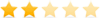 ratings-2-star-small.png