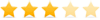 ratings-3-star-small.png